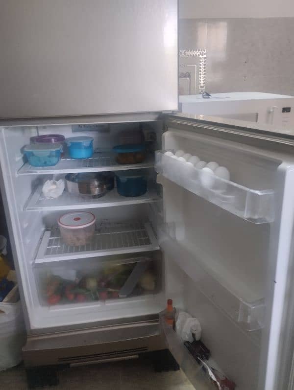 fridge for sale 1