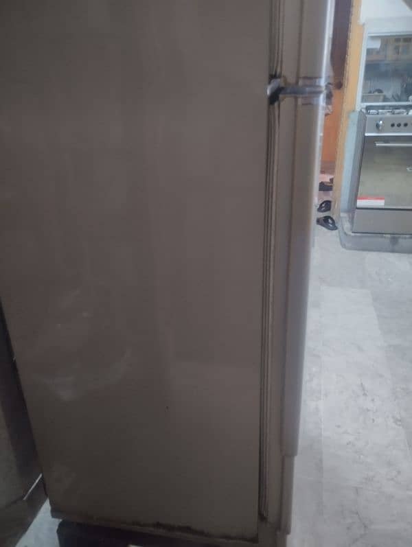 fridge for sale 2