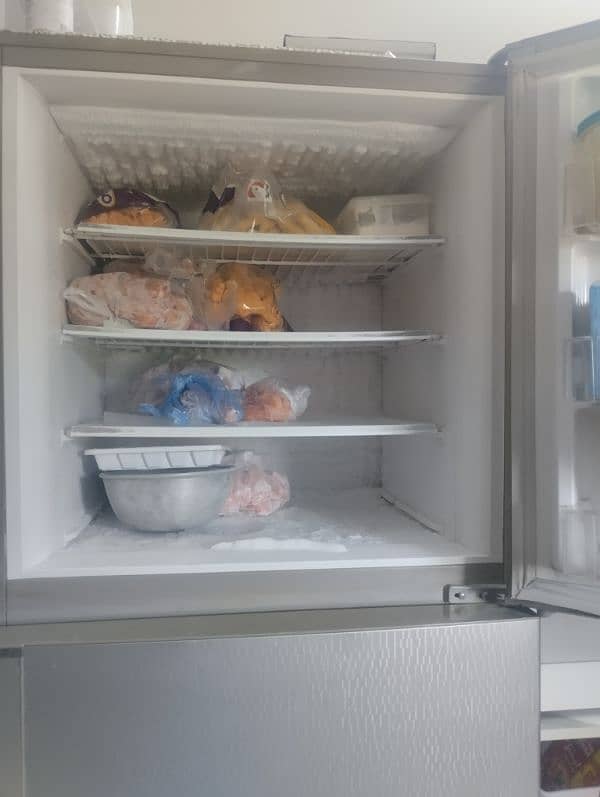 fridge for sale 4