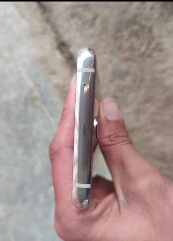 one plus 8 10 by 9 0