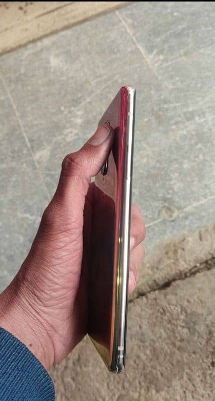 one plus 8 10 by 9 2
