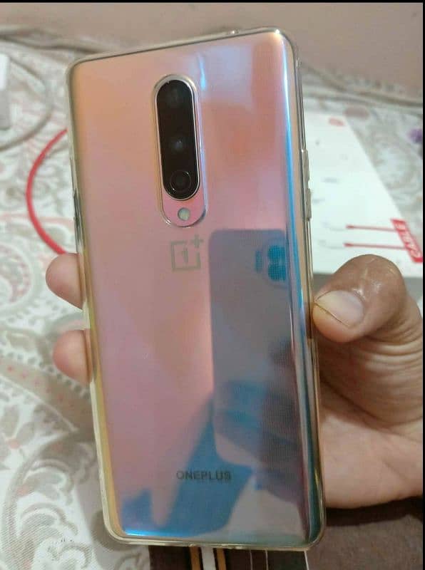 one plus 8 10 by 9 3