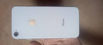 Iphone8