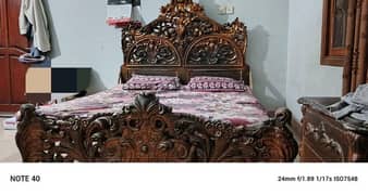 chinioti