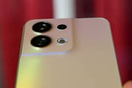 oppo Reno 8 pro