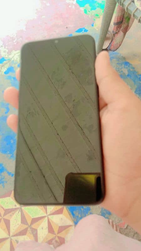 oppo a5s 1