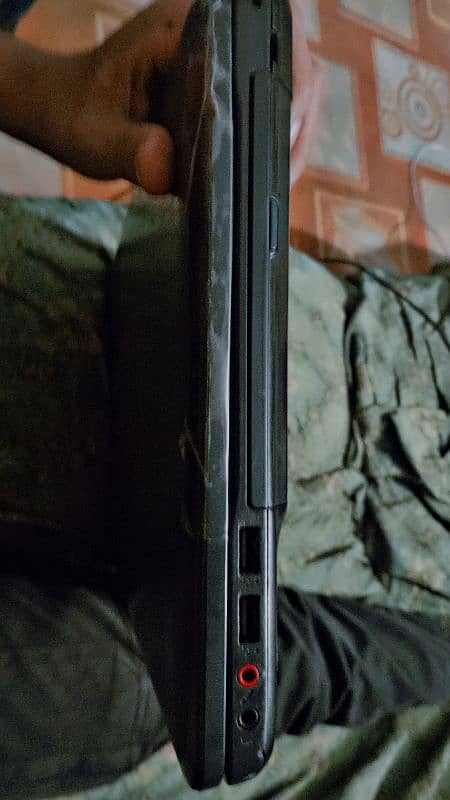 Pentium R dual core cpu t43002.10ghz 4 gb ram 3