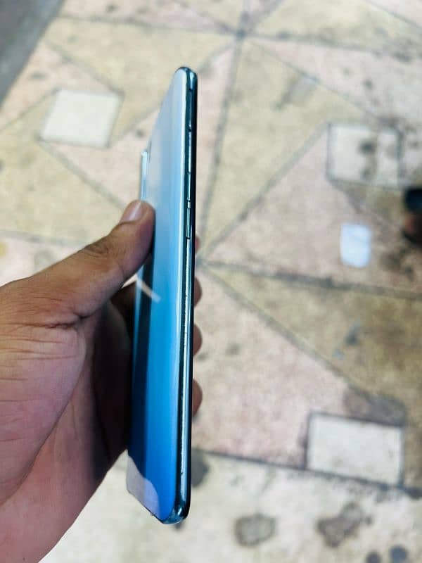 oppo F15 8/128 3