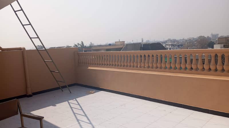 ROOM FOR LADIES ONLY IN GIRLS HOSTEL rawalpindi 6