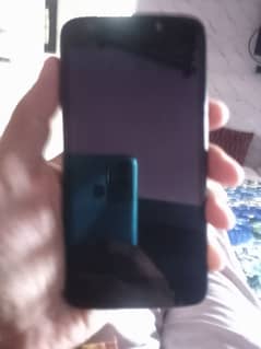 Moto E4 2or 16 pta approved 03092693474 whatskar
