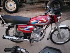 22 modell