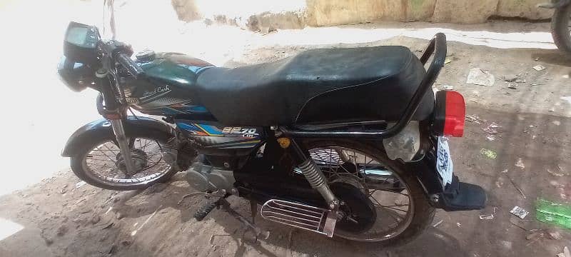 Super Power #Bike #Urgent sell 0