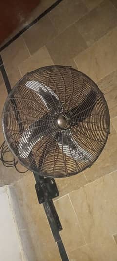 Used
