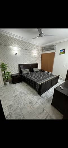 room available for rent in Islamabad
