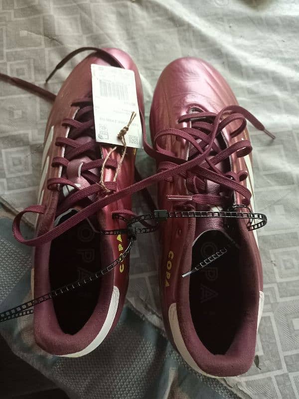 FOR SALE 0