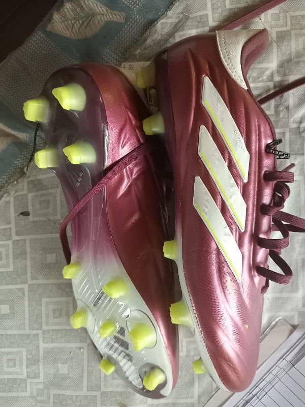 FOR SALE 2