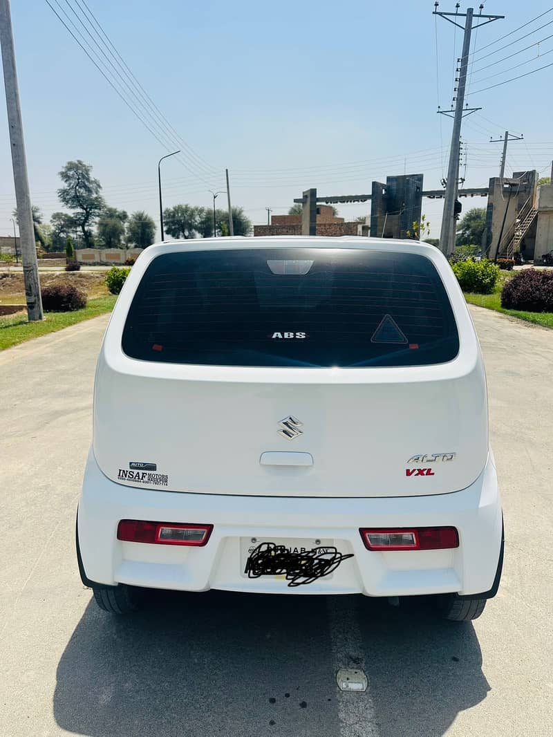 For sale 3