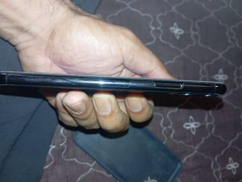 IPHONE 11 PRO MAX 256GB non PTA 7