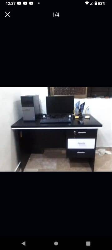 all set of computer with speaker 0