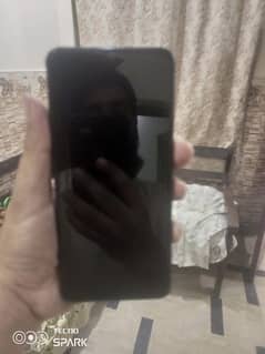 I m Selling my Redmi 13C 6Gb 128Gb