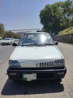 Mehran