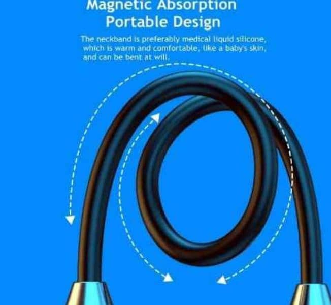 Wireless headphones bluetoth earbuds 3