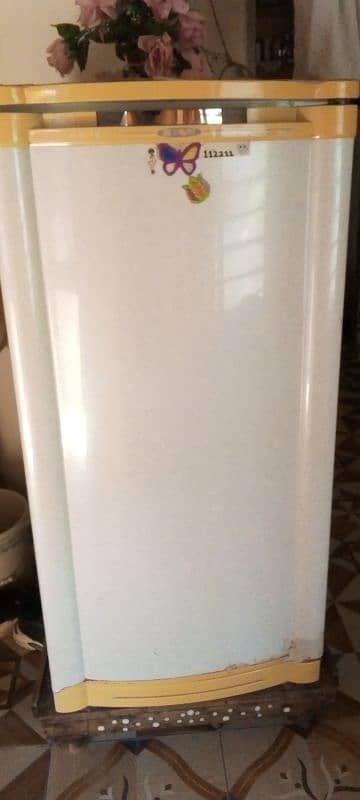 waves fridge 0