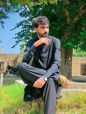 Abdullah