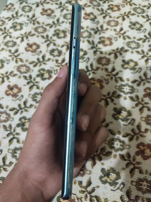 OnePlus 8pro 2