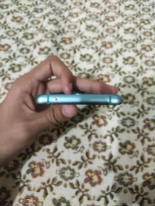 OnePlus 8pro 4