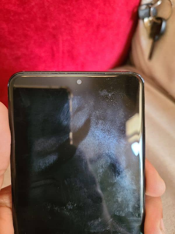 s20 ultra 12gb 128gb 3