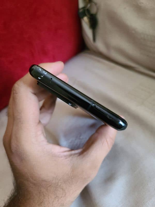 s20 ultra 12gb 128gb 5