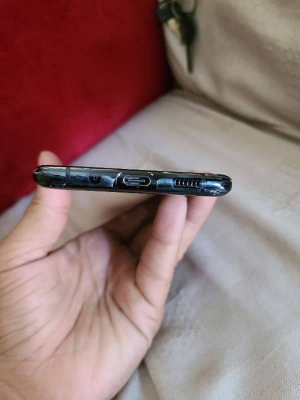 s20 ultra 12gb 128gb 6
