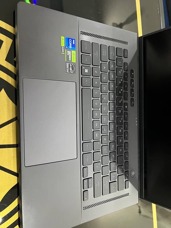 Asus Zephyrus G16 Laptop For Sale - Excellent Condition! 6