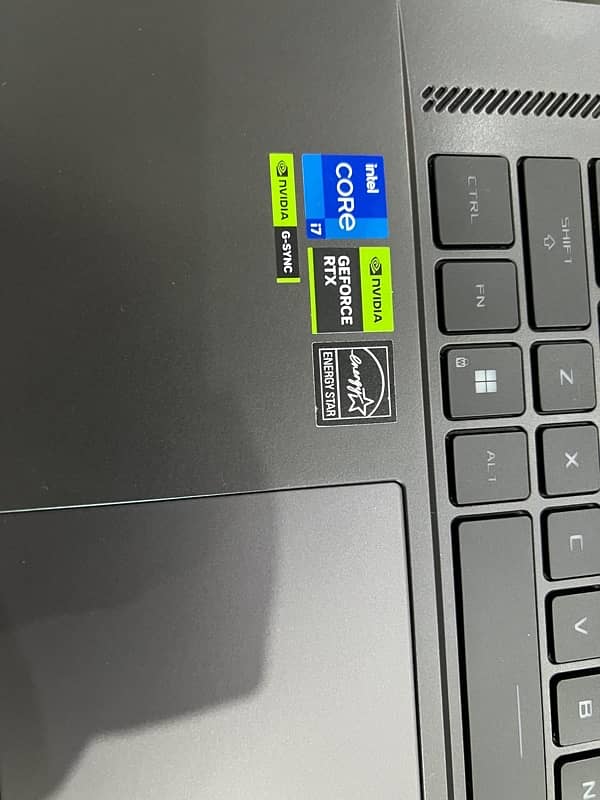 Asus Zephyrus G16 Laptop For Sale - Excellent Condition! 7