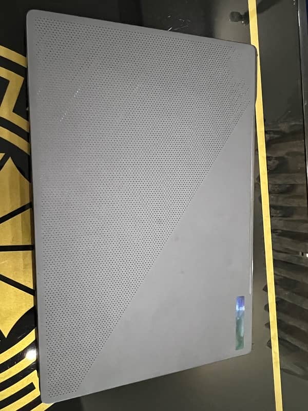 Asus Zephyrus G16 Laptop For Sale - Excellent Condition! 8