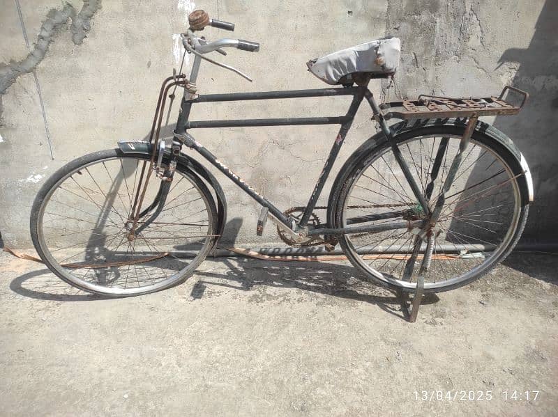 sohrab cycle 0