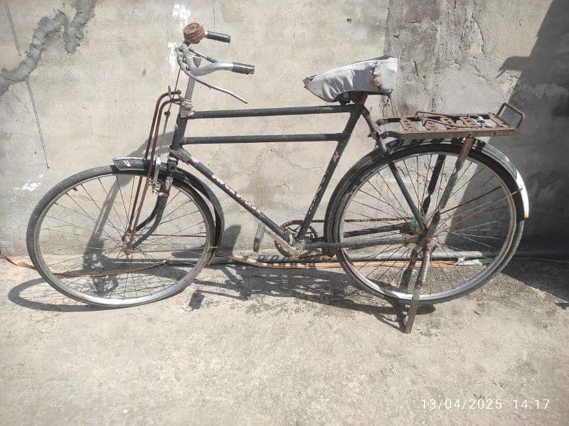 sohrab cycle 1