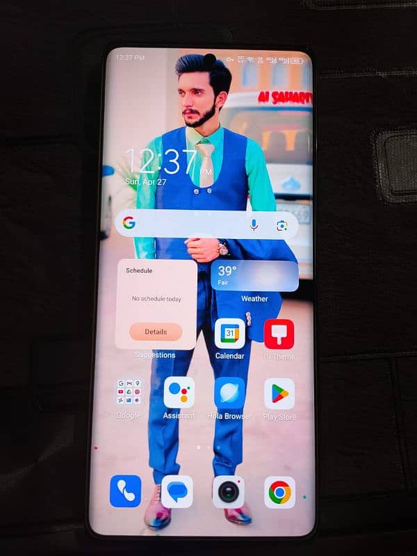 Tecno spark 20 pro plus 8/256 0