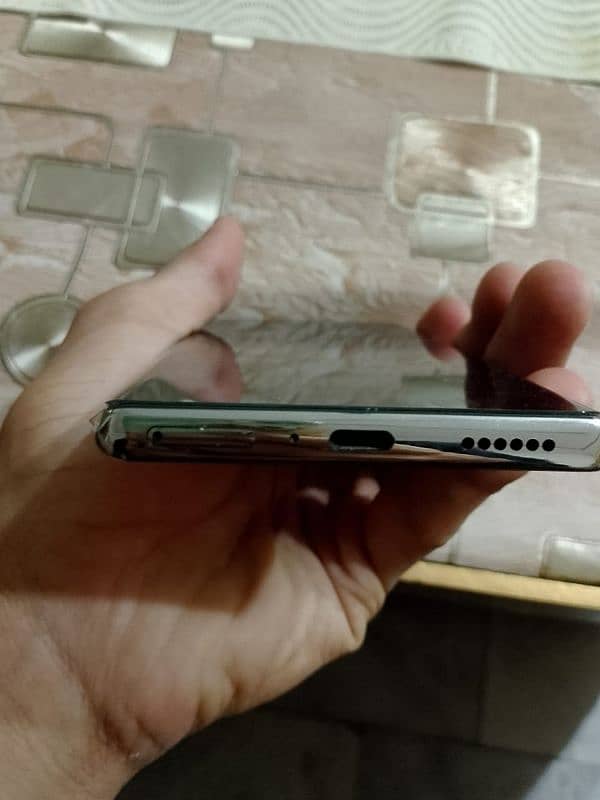 Tecno spark 20 pro plus 8/256 1