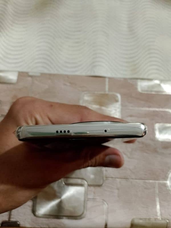 Tecno spark 20 pro plus 8/256 2