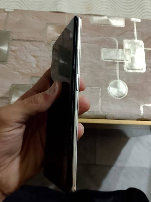 Tecno spark 20 pro plus 8/256 3