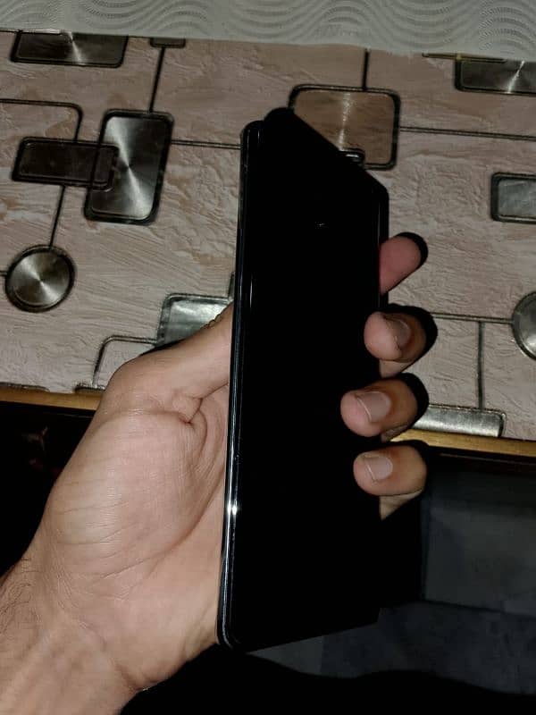 Tecno spark 20 pro plus 8/256 4