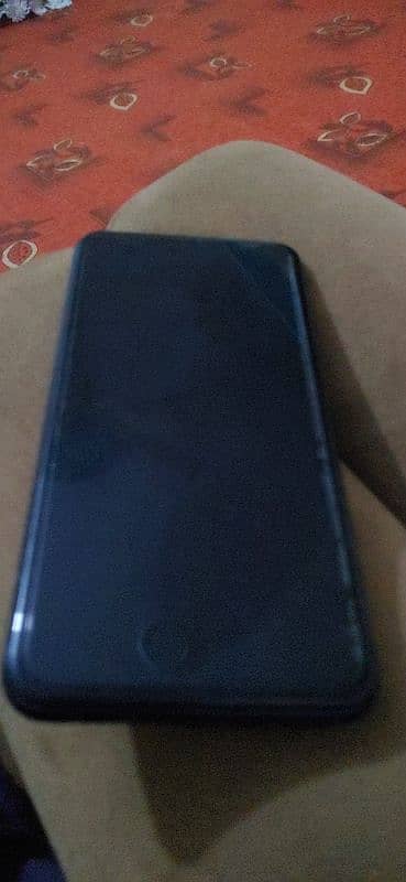 6/128 just no issue full yes phone 1