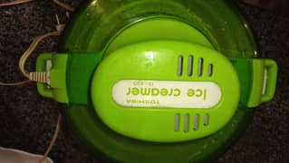 Toshiba