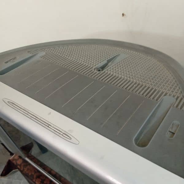 SONY WEGA TV 3