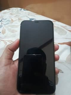 iphone 12 jv 64 gb total original phone
