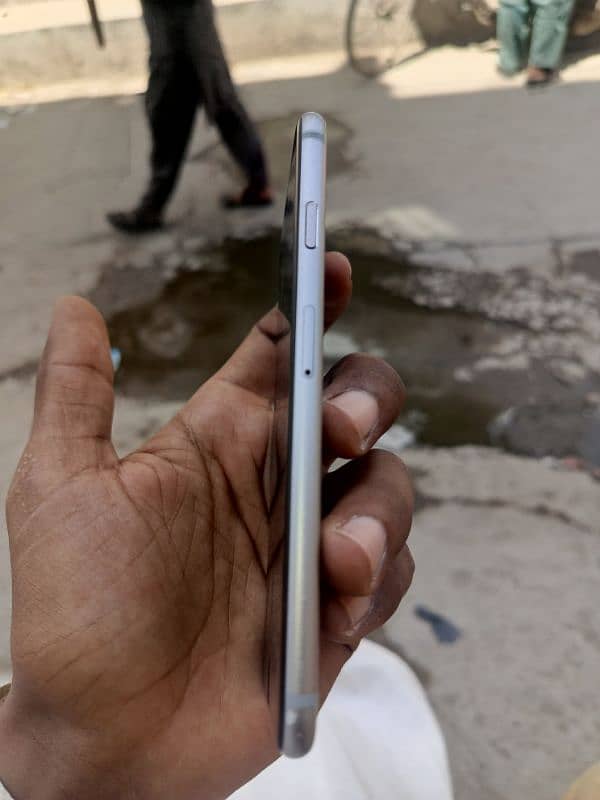 iphone 6 non pta battery 95 5
