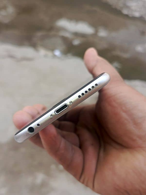 iphone 6 non pta battery 95 6