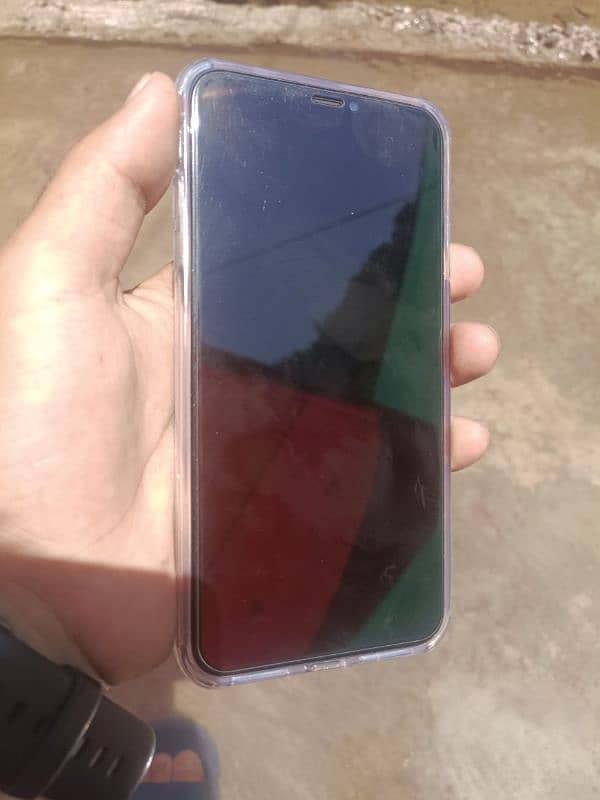 iphone xs max 2